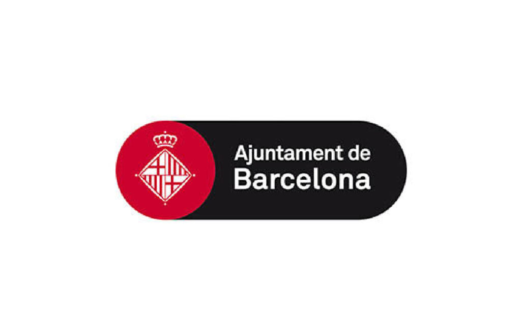 estudio diseño Barcelona Albacete