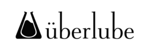 uberlube+logo
